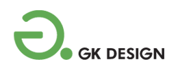 GK Design